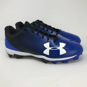 Under Armour UA Leadoff Low RM 1297317-001